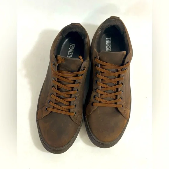 Thursday Boot Company | Shoes | Thursday Boot Company Size  display picture 1